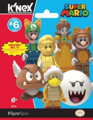 マリオコレクション Amazon.co.jp: スーパーマリオコレクション : Video Games