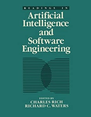 Readings in Artificial Intelligence and Software Engineering Pape