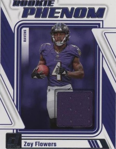 sayulily☆9 12 Pack: Squarish Oval Thin Minimal Wholesale Sunglasses