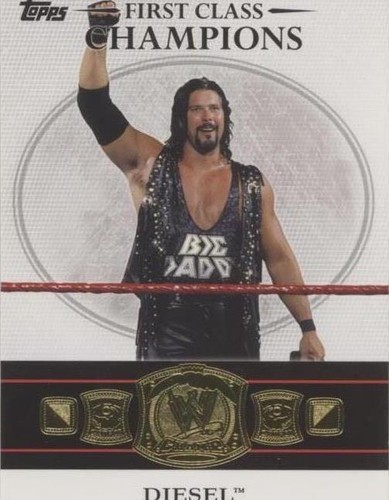 2020, Topps, WWE, CHROME EXCLUSIVE Factory Sealed Blaster Box Bonus X