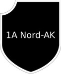 1a_nord-ak