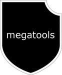 megatools