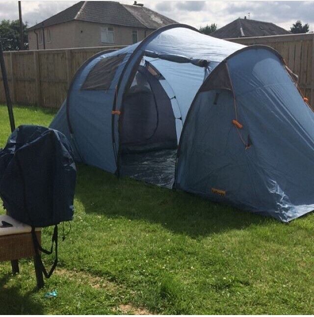 4 man family tent halfords 4 man family tent halfords