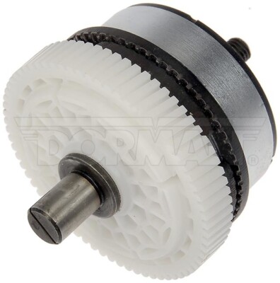 Dorman 926-097 Power Liftgate Drive Gear fits Chevy Suburban Tahoe GMC Yukon