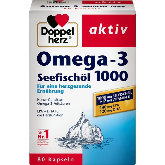 EAN 4009932001563 product image for Doppelherz Magnesium + Calcium + D3 -40 Pills-made In Germany | upcitemdb.com