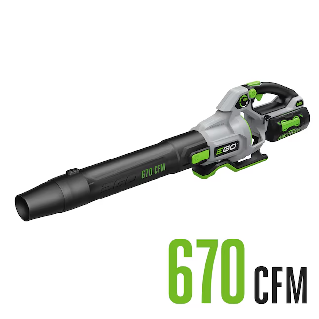Kit, 56v (with 4.0ah Battery & 320w Charger)