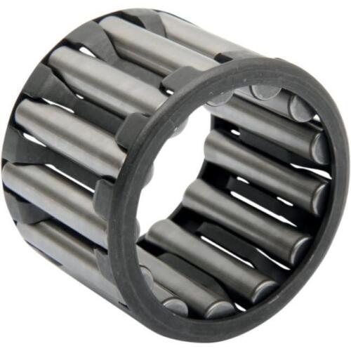 ha nａ 28304 Sonnax powerglide Hub with Holes | eBay