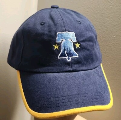 Philadelphia Phillies city connect hat Baseball Cap 