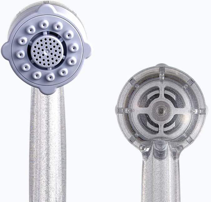 【新品】Science Mirable ULTRA FINE MIST Shower Head Mirable Science Ultra Fine Mist zero Japan