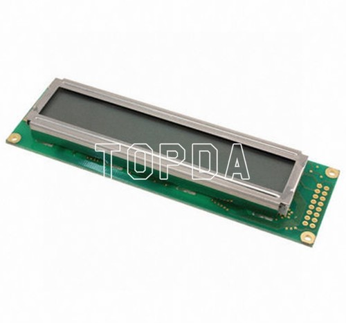 1pc TM244B LCD display