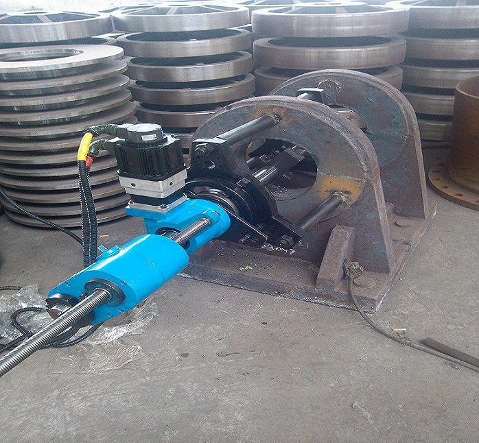 Portable Ligne Machine de fortune JRT60 