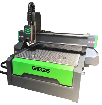 Woodworking cnc for sale deals