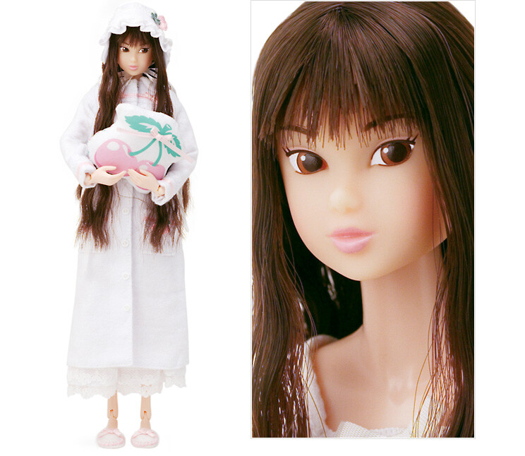momoko doll / ドラマティックブライト momoko doll / ドラマティックブライト
