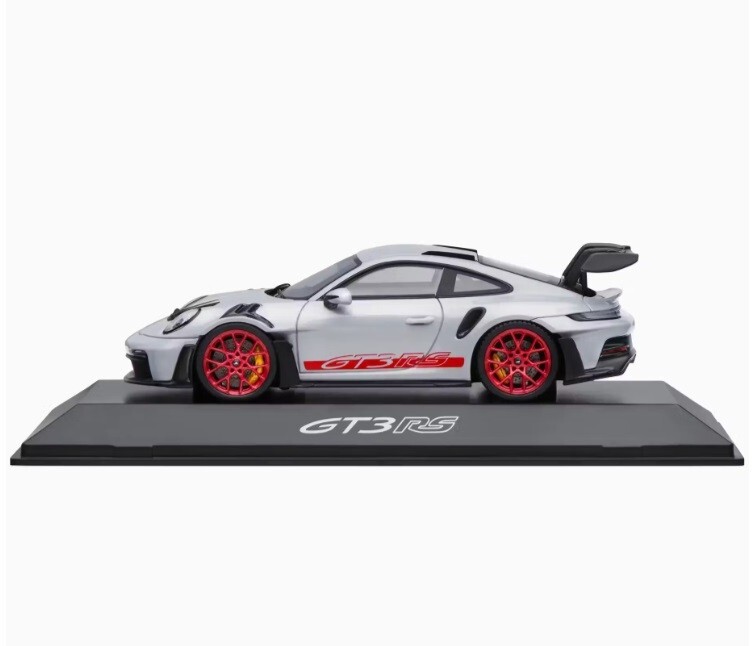Gray　DESPERADOⅢ 157cm Desperado – Raceline Wheels