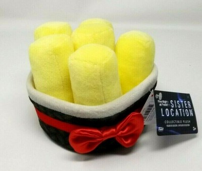 46 Best Exotic Butters Images On Pholder Fivenightsatfreddys 5nafcirclejerk And Tf2