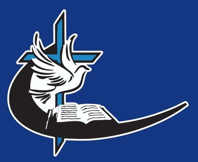 First Baptist Church of Sutherland Springs, Texas