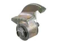 Generatorfreilauf für Audi A4 B5 A6 4b Skoda Superb VW Passat 3B 3BG 1,8T TDI