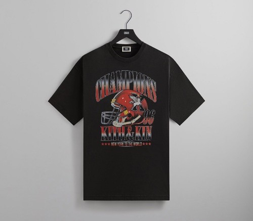 ☆ KITH & KIN Champions 1996 tee グラフィックTシャツ☆ $_12.JPG?set_id=880000500F