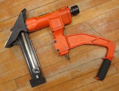 Upc 792363996402 Central Pneumatic Contractor Series Floor