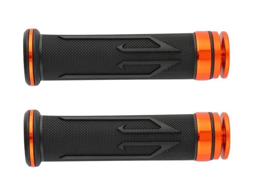 Guidons, poignées et leviers pour motocyclette Peugeot