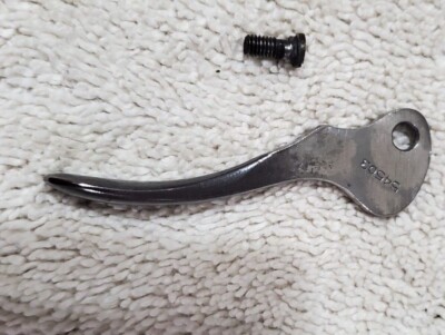Singer Model 127(1917) Sewing Machine Parts *YOU PICK*