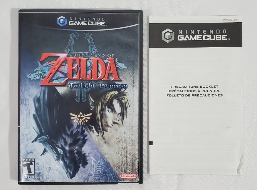 Loz twilight princess gamecube. Zelda twilight princess gamecube. The legend of zelda twilight princess gamecube. The legend of zelda twilight princess gamecube обложка. The legend of zelda twilight princess gamecube обложка.