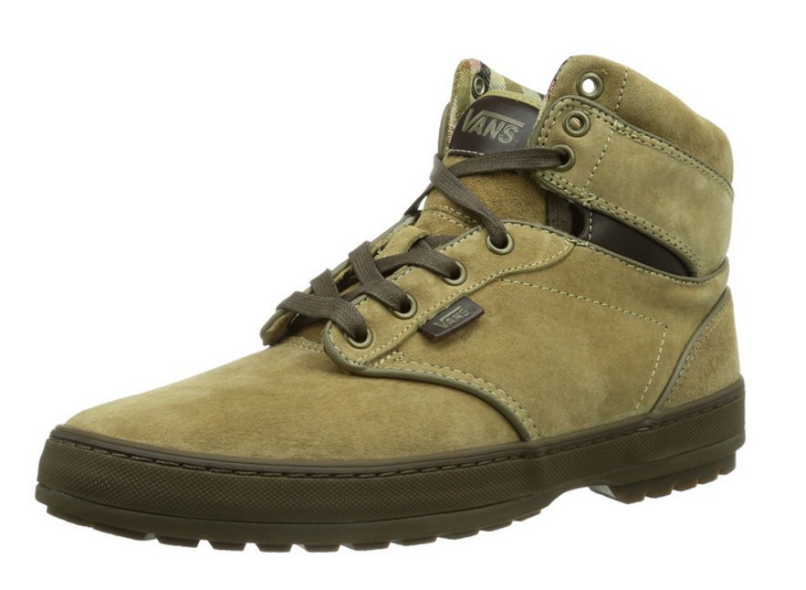 vans atwood boots vans atwood boots