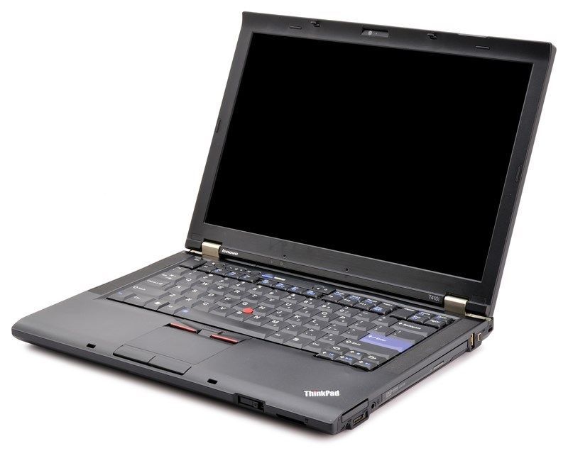 Lenovo Linux PC Laptops & Netbooks