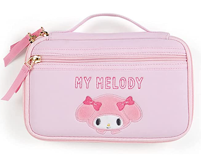 Sanrio My Melod...