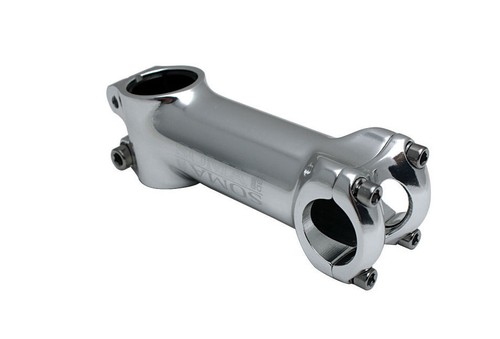 標本 Sternotomis mathildae 26mm 28mm Sternotomis (Sternotomis)