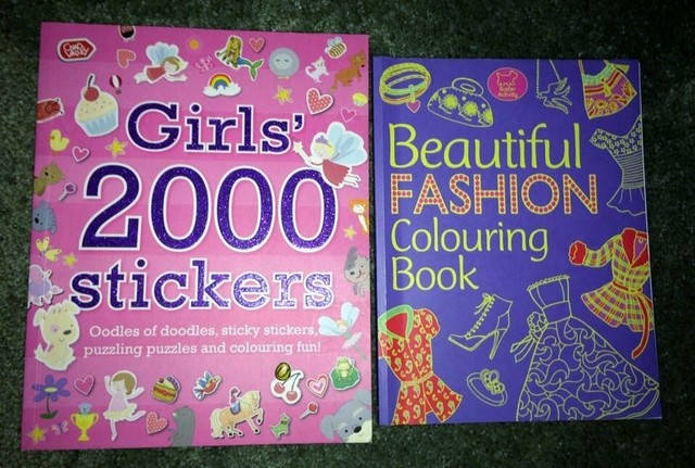 Download Colouring Books For Adults Argos - Kids and Adult Coloring Pages