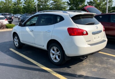 image 1 of exterior