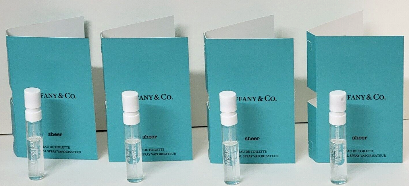 「TIFFANY FOR MEN＆CK One 」100ml 香水【2点セット】 $_57.JPG?set_id=8800005007