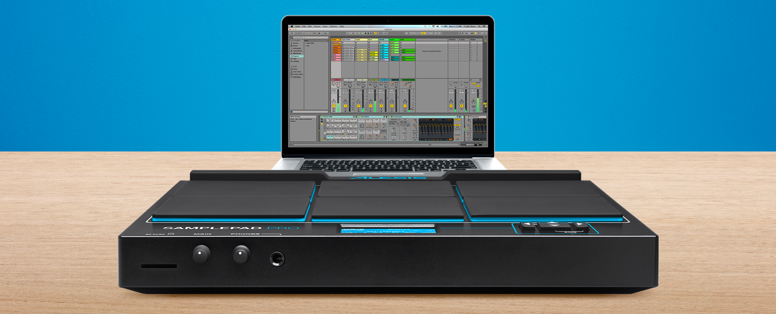 Pad pro 4. Alesis samplepad pro. алексис сэмпл пад про. alesis sample pad4xeu unboxing. sample pro.