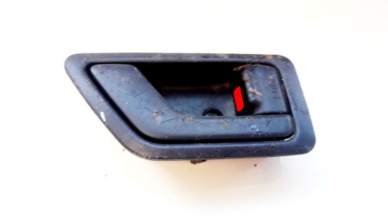 82621tb010 82621-Tb010  Door Handle Interior, Rear Right For Hyundai Fr810460-84