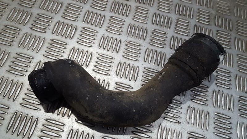 1h0145844 1h0145844c  Turbo Intercooler Pipe Hose Volkswagen Golf 19 Fr500966-06