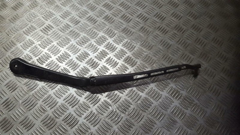 61617171639 61.61-7171639  6161-7171639  Wiper Blade Bmw 3-Series 20 Fr274587-37