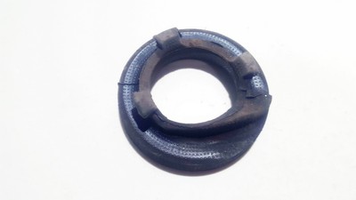 9n0270 Genuine Coil Spring, Cap Plate Upper FOR Nissan Note 2014  