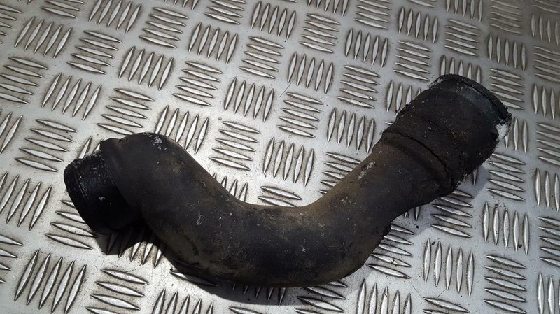 1h0145844 Durite Collecteur Admission 1h0145844c For Volkswagen Go Frf500966-27