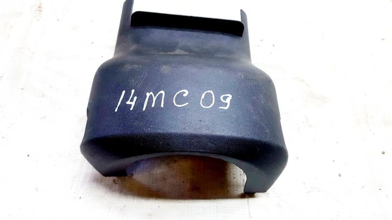 8065a068zz Garniture IntÃ©Rieure  For Mitsubishi Colt 2009 Frf739456-15