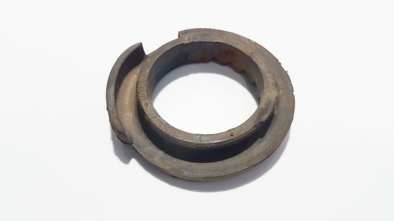 333512149b Suspension Simple De Jambe ÃLastique  El05884 For Audi Frf1299625-74