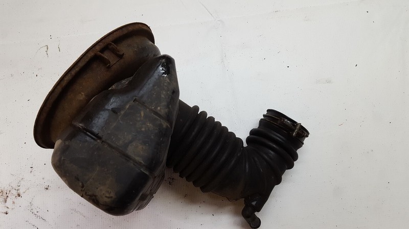 Md190933 Douille Filtre Ã  Air Aspiration  For Mitsubishi Lancer 1 Frf750967-00