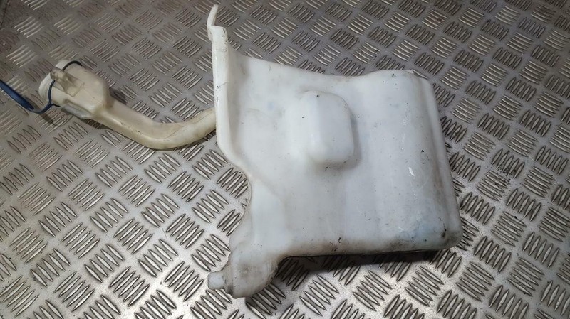 A2038600060 RÃ©Servoir Pompe Essuie-Glace  For Mercedes-Benz C-Cla Frf468494-27