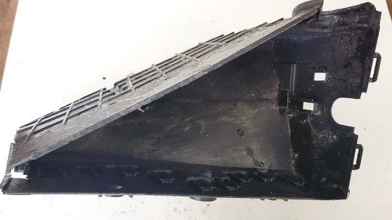 0141539 BoÃ®Tier Appareil De Commande BoÃ®Te 24449813 For Opel Vec Frf1397233-00