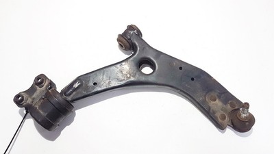 944524 Genuine Control arm - front right FOR Ford Focus 2007 