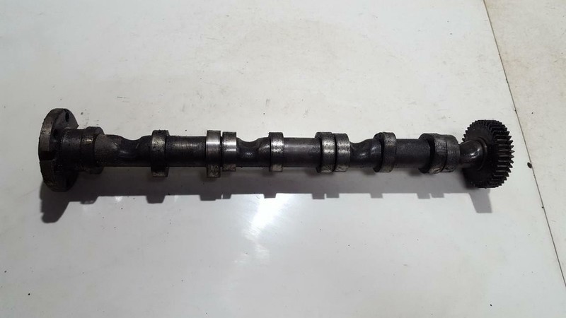 059101cq 120506kpb  030159748  53622901  Intake Camshaft (Cam Shaft Fr729644-24