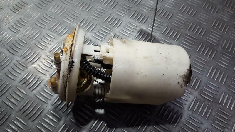 09745659904   1200+1040+900+1160+890+810+700+340 Electric Fuel Pump  Fr293791-82