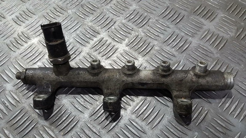 0445214018 8200010077  1200+1040+900+1160+890+810+700+340 Fuel Injec Fr289003-52