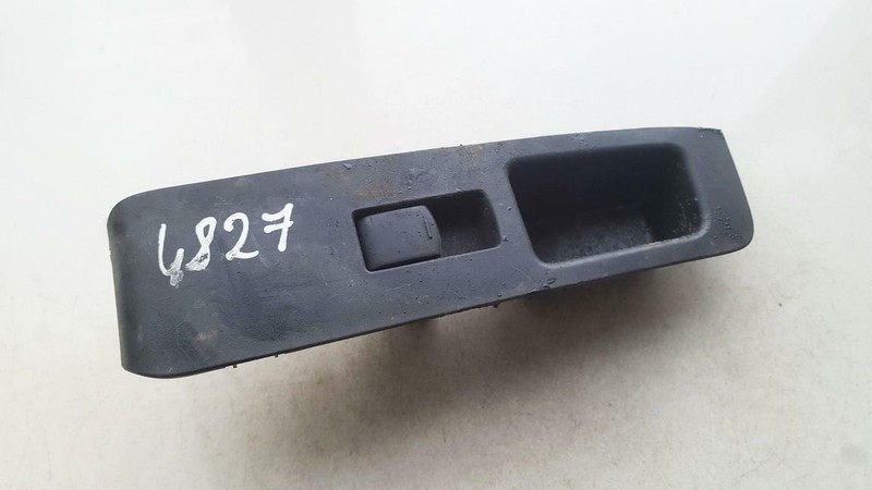 25411jg000 80961jg4  Power Window Control (Window Regulator-Window S Fr772648-81