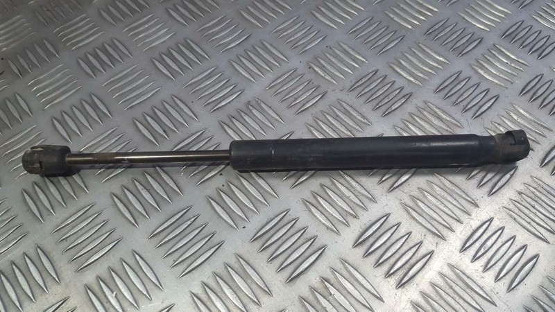 817713k001 81771-3k001  4935sg0580n  Trunk Luggage Shock Lift Cylind Fr371446-45